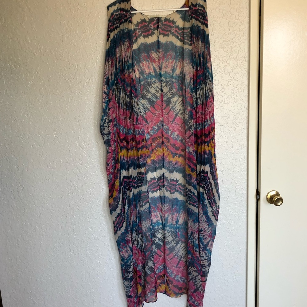 Twelfth Street by Cynthia Vincent - cover-up 🌸